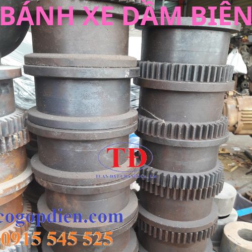 banh-xe-dam-bien-cau-truc