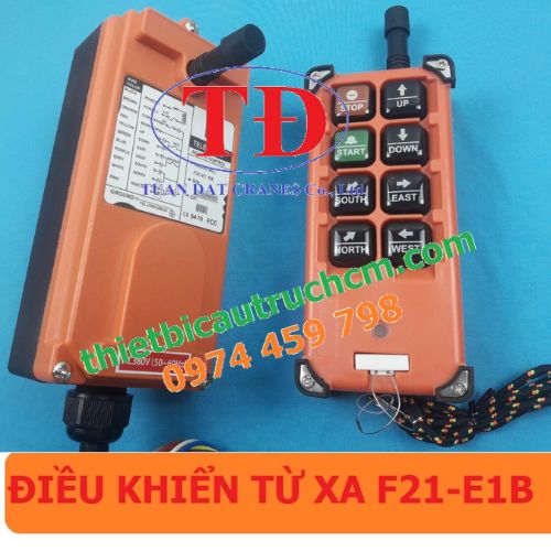 bo-dieu-khien-tu-xa-model-f21-e1b-hieu-telecrance