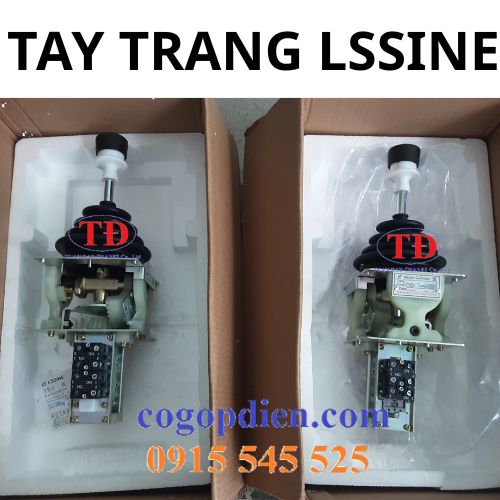tay-trang-dieu-khien-cau-truc-lssine