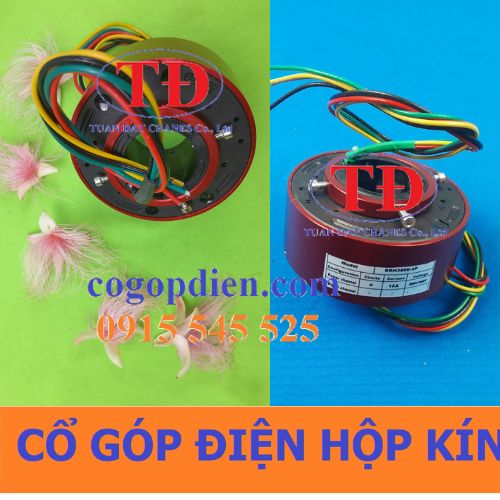 co-gop-dien-hop-kin