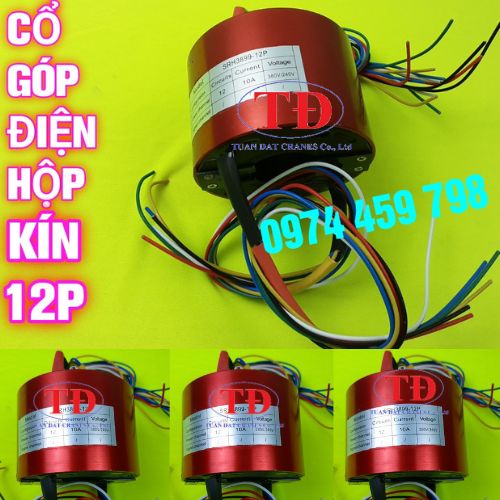 co-gop-dein-hop-kin-12-pha-truc-20-mm