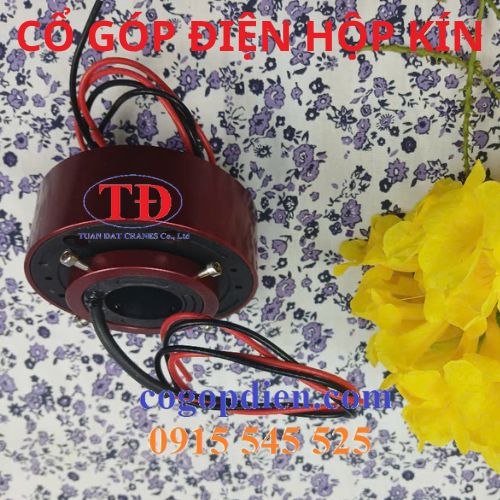 co-gop-dien-hop-kin-2-pha-truc-25