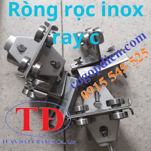 rong-roc-inox-ray-c