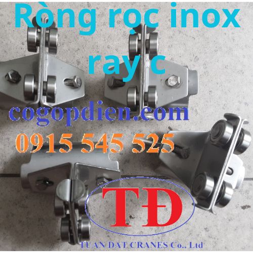rong-roc-inox-ray-c