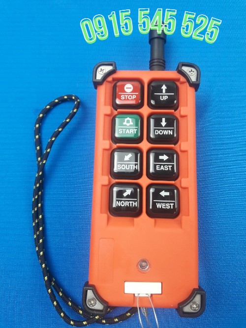 dieu-khien-tu-xa-model-f21-e1b-hieu-telecontrol